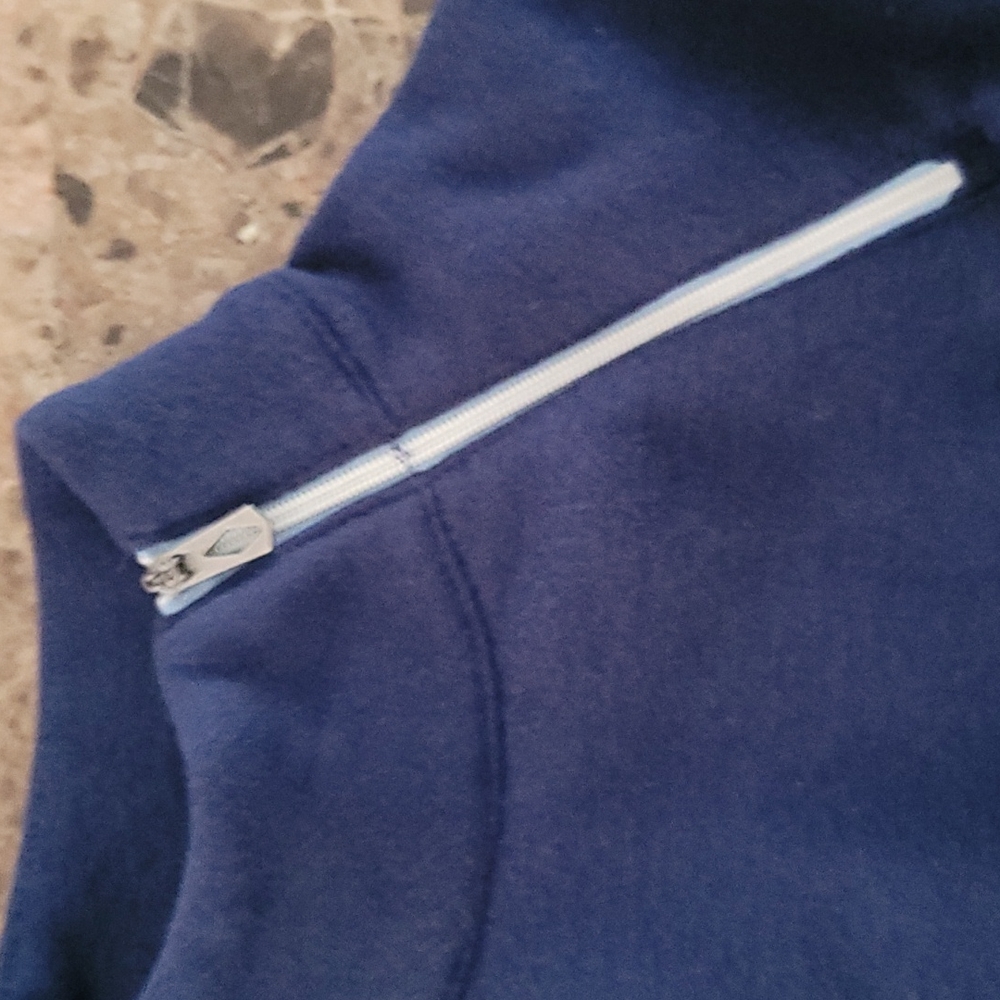 Umbro pullover - Picture 2 of 3